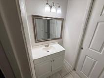 4349 S Semoran Blvd - Photo 1 of 1