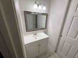 featured image of 4349 S Semoran Blvd