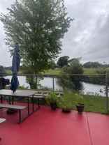 13854 Sw 67th Ter #13854 - Photo 1 of 1