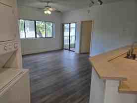 2445 Sw 18th Ter - Photo 1 of 1