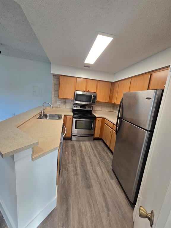 2445 Sw 18th Ter #2445-709 - Photo 2 of 33