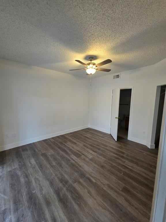 2445 Sw 18th Ter #2445-709 - Photo 3 of 33