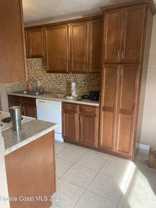 1130 Cheney Hwy #1130E - Photo 1 of 1