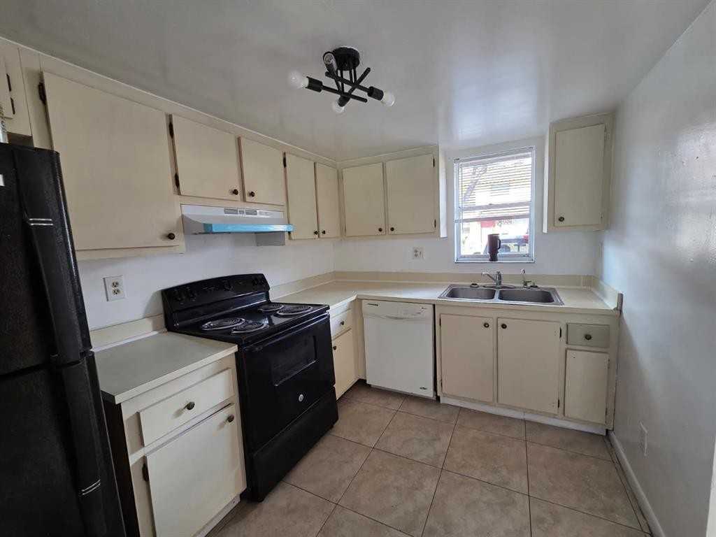 6512 Sw 41st Pl #6512-163 - Photo 2 of 15