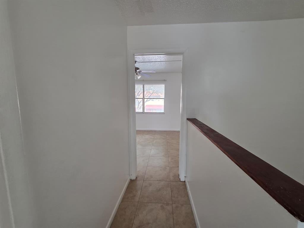 6512 Sw 41st Pl #6512-163 - Photo 3 of 15