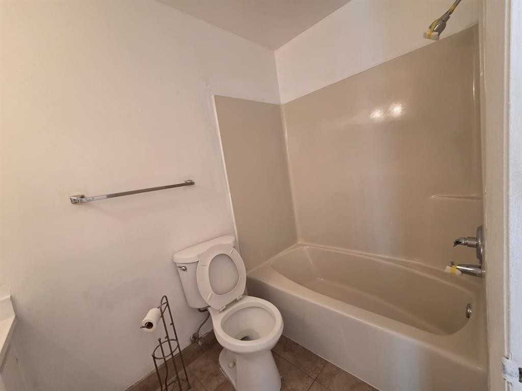 6512 Sw 41st Pl #6512-163 - Photo 6 of 15