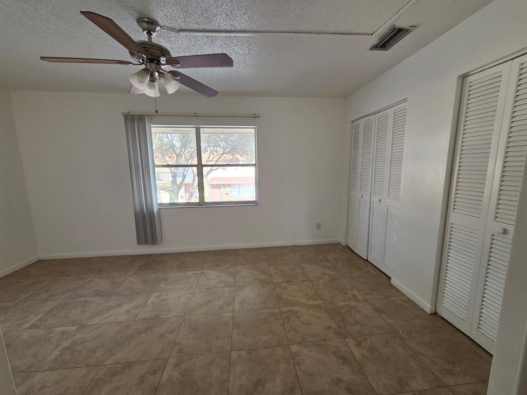 6512 Sw 41st Pl #6512-163 - Photo 7 of 15