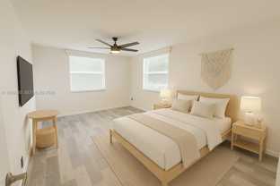 649 E Sheridan St - Photo 1 of 1