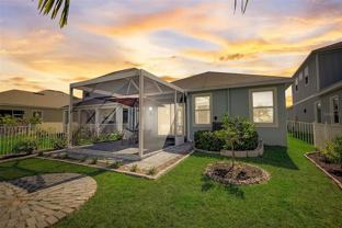 411 Sandsend Ct #411 - Photo 1 of 1