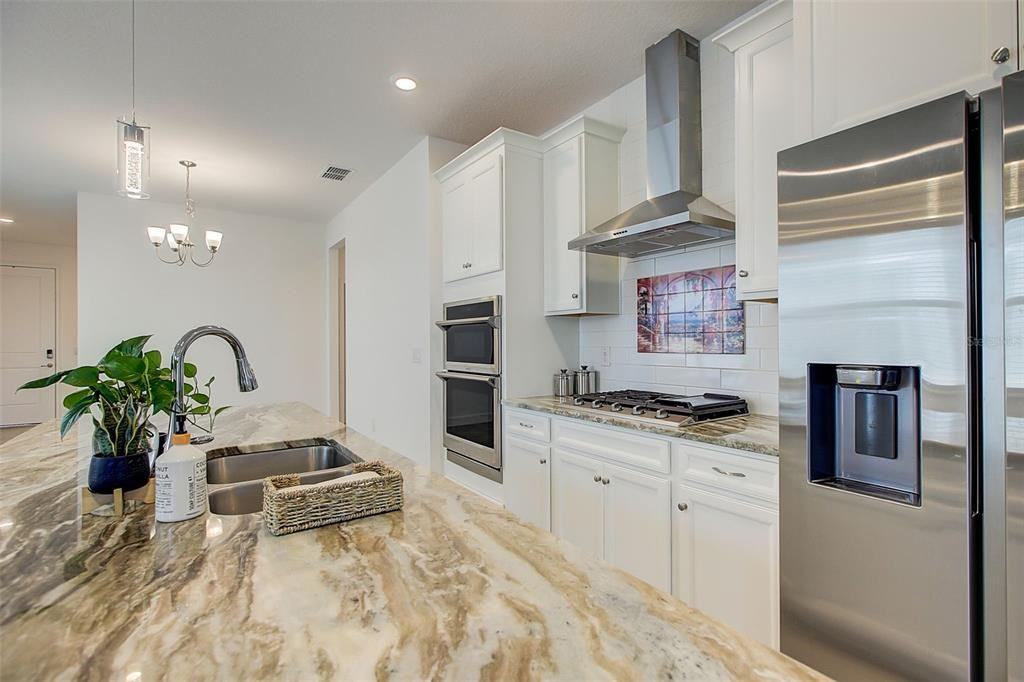 411 Sandsend Ct #411 - Photo 6 of 50