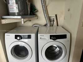 featured image of 745 Sw 148th Ave