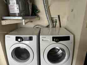 745 Sw 148th Ave - Photo 1 of 1