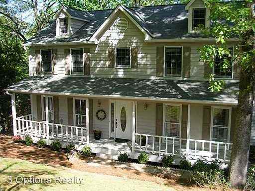 440 N Eagles Bluff - Photo 2 of 26