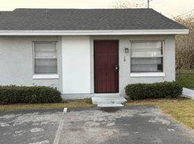 19 Lake Villa Way #19 - Photo 1 of 1