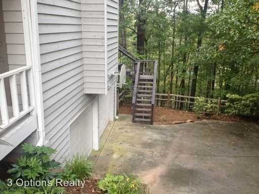 440 N Eagles Bluff - Photo 3 of 26