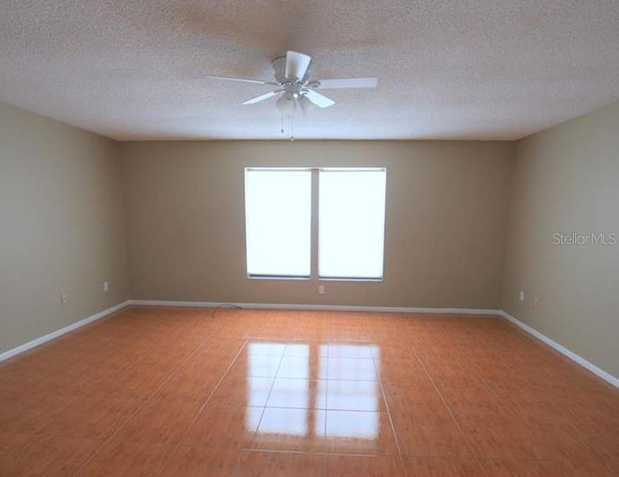 6054 Village Cir #6054 - Photo 7 of 16