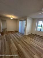 featured image of 3550 Sable Palm Ln #3550J