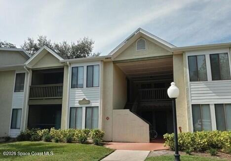 3550 Sable Palm Ln #3550J - Photo 5 of 11