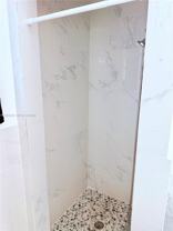 824 Sw 12th Ct - Photo 1 of 1