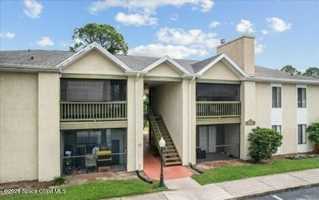 featured image of 3535 Sable Palm Ln #3535G