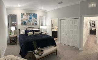 featured image of 3421 W Horatio St