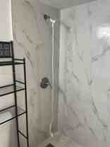 5580 W 26th Ct - Photo 1 of 1