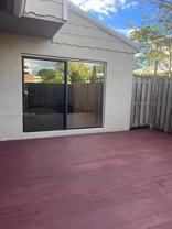 13292 Nw 5th St #13292 - Photo 1 of 1