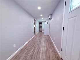 4514 W Fern St #4514 - Photo 1 of 1