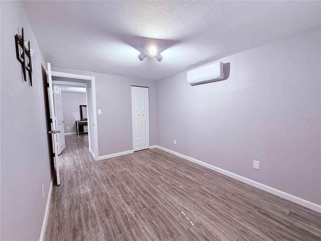 4514 W Fern St #4514 - Photo 4 of 12