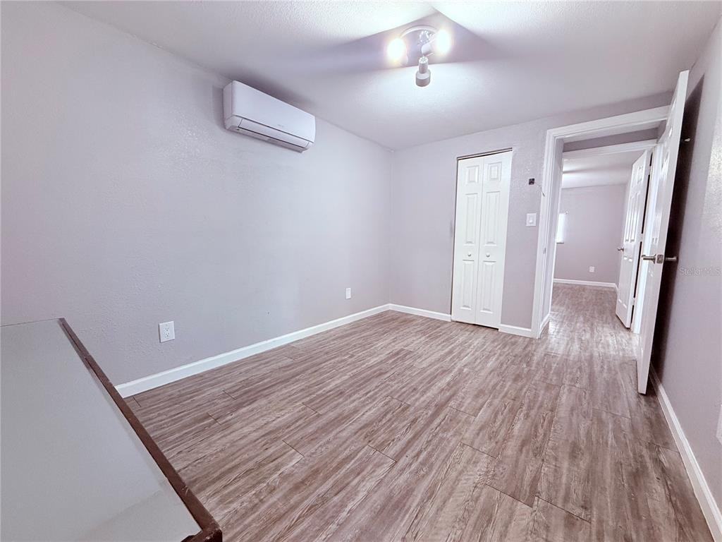 4514 W Fern St #4514 - Photo 6 of 12