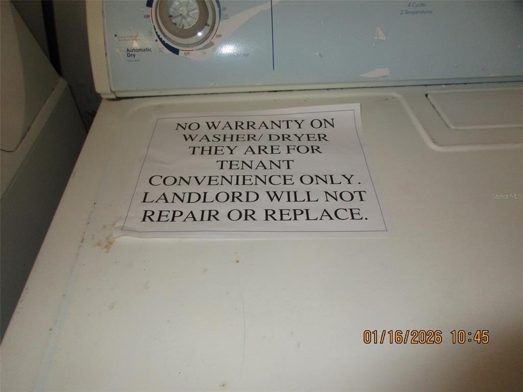 2407 Marcasite Loop #2407 - Photo 3 of 27