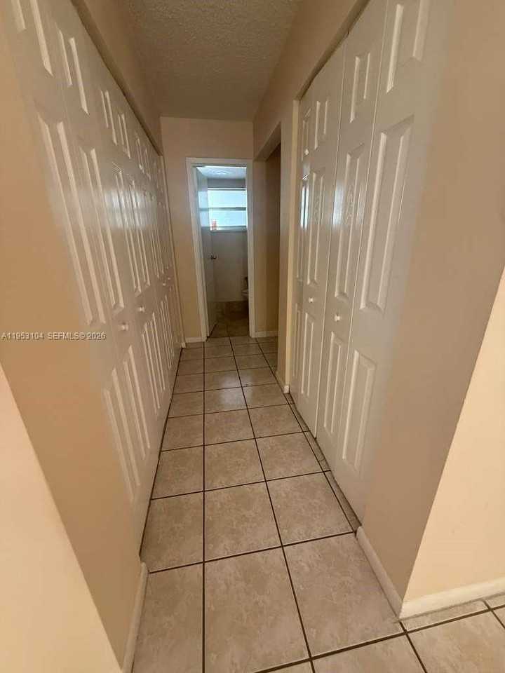 14140 Sw 84th St #14140406H - Photo 6 of 6