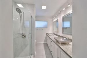 featured image of 6429 Lake Sunrise Dr #6429