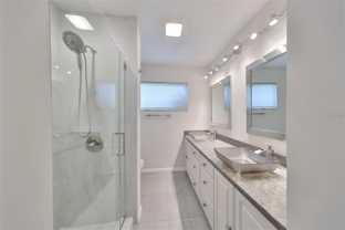 6429 Lake Sunrise Dr #6429 - Photo 1 of 1