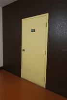 501 S Moody Ave - Photo 1 of 1