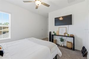 featured image of 7410 S Faul St #7410