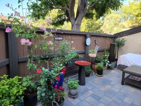 224 S Marengo Ave #NONE - Photo 1 of 1