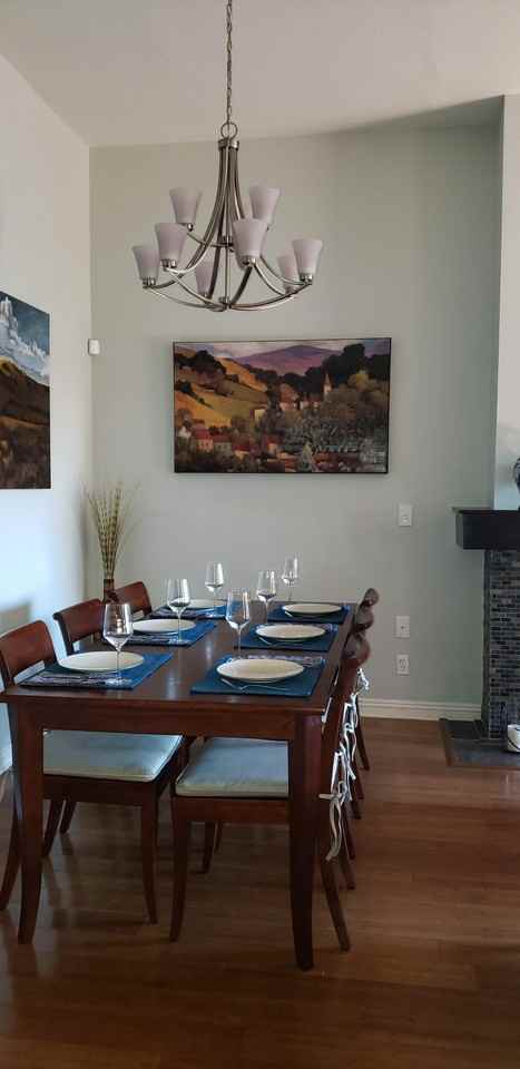 224 S Marengo Ave #NONE - Photo 2 of 20