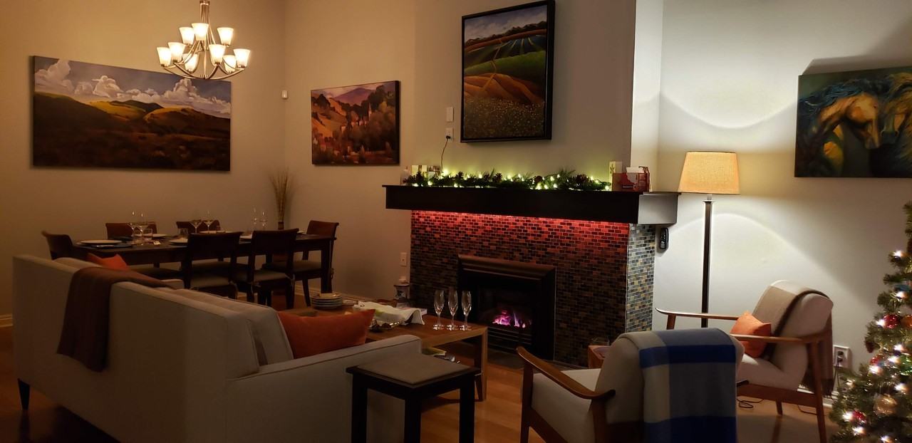 224 S Marengo Ave #NONE - Photo 4 of 20