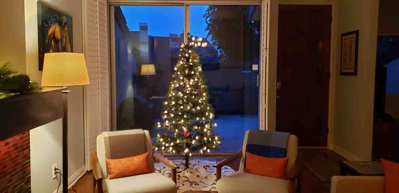 224 S Marengo Ave #NONE - Photo 5 of 20