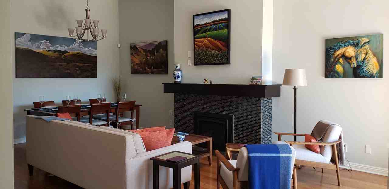 224 S Marengo Ave #NONE - Photo 6 of 20