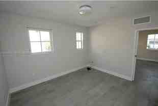 1321 Pennsylvania Ave - Photo 1 of 1