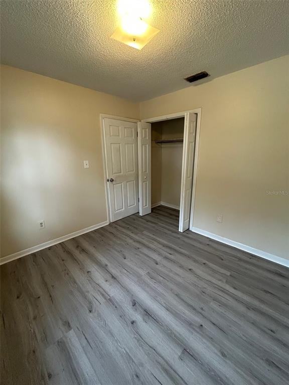 401 Myrtle St #401 - Photo 3 of 9