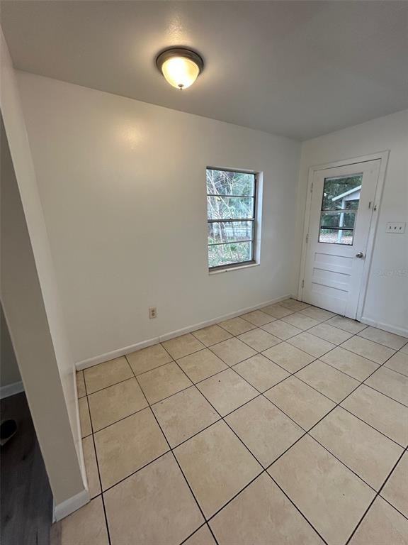 401 Myrtle St #401 - Photo 5 of 9