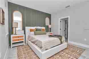 12639 Sw 78th Pl #12639 - Photo 1 of 1