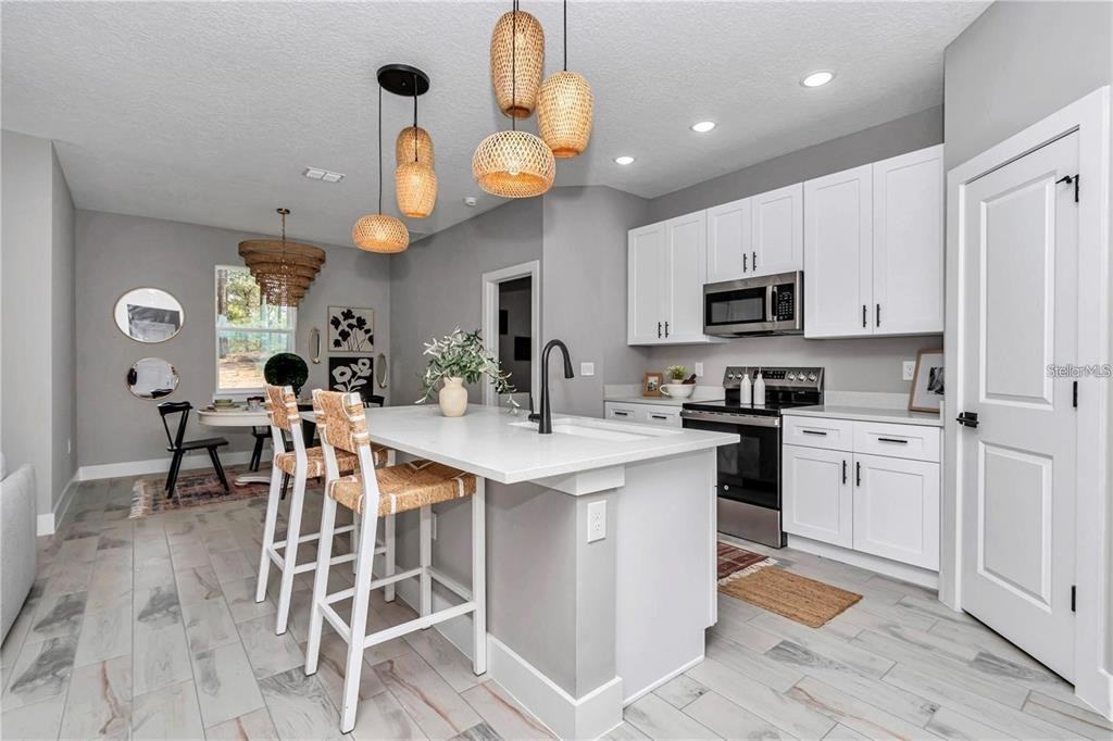 12639 Sw 78th Pl #12639 - Photo 2 of 14