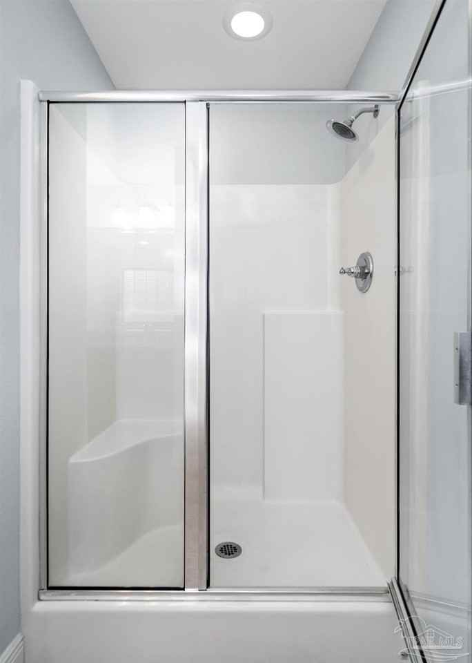 6130 Autumn Pines Cir #6130 - Photo 2 of 36