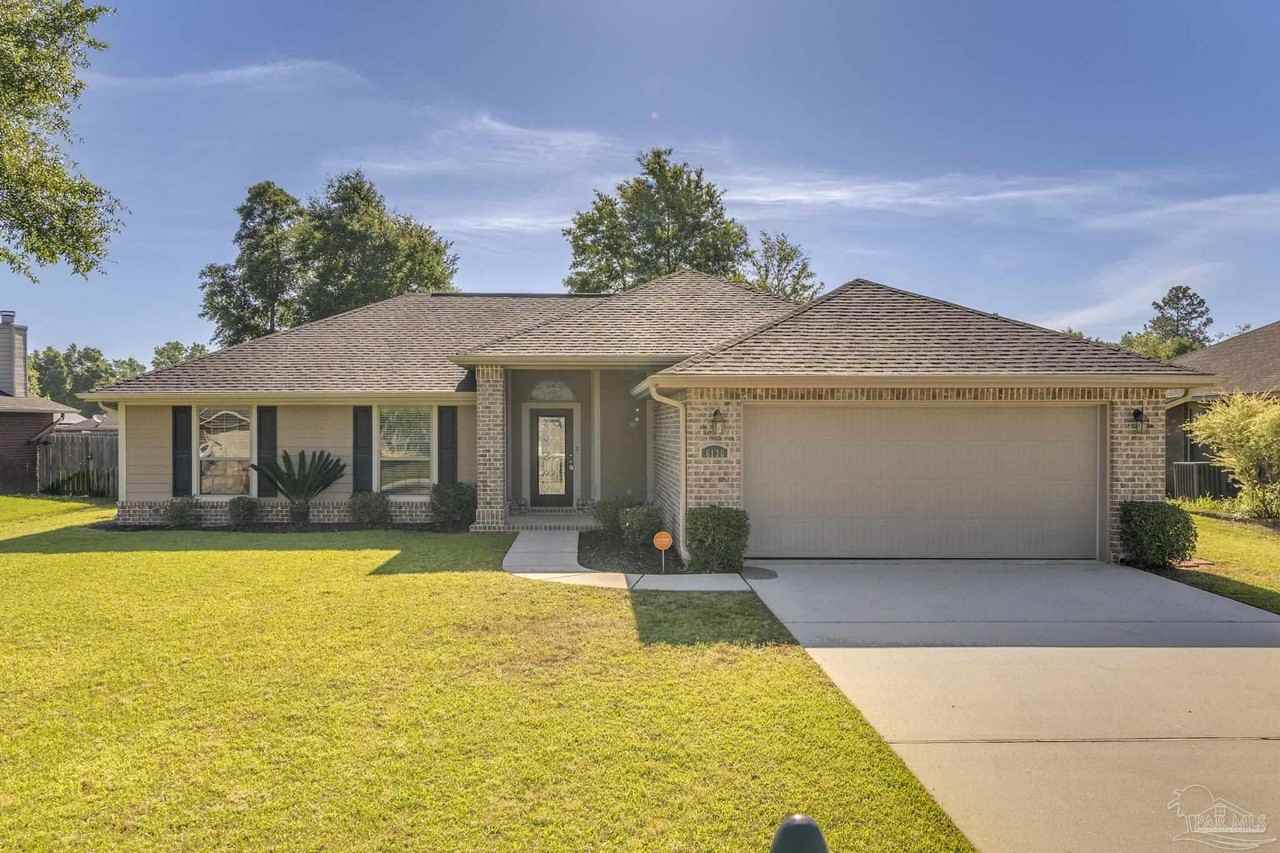 6130 Autumn Pines Cir #6130 - Photo 5 of 36