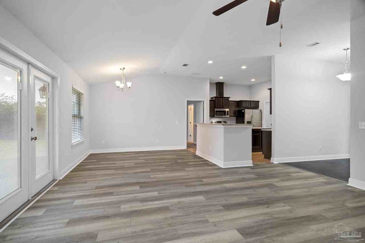 6130 Autumn Pines Cir #6130 - Photo 7 of 36