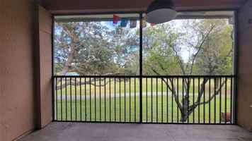 featured image of 401 Sw 158th Ter